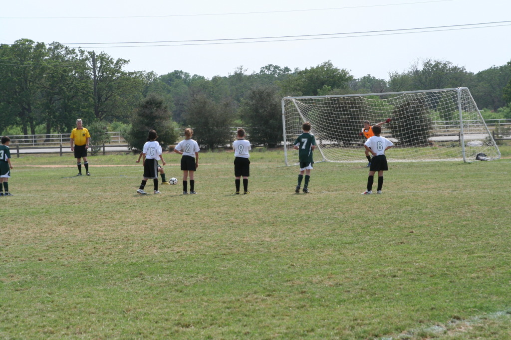 2011/04(April)/soccer/1024x768_2011-04-30-Soccer Tournament-158.JPG